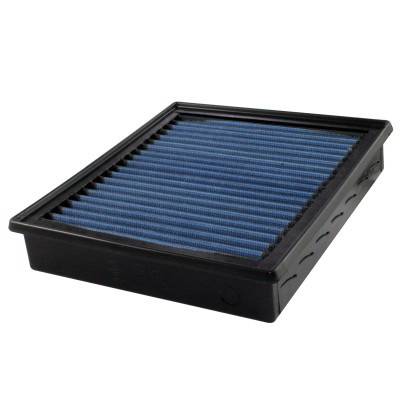 aFe - Ford Ranger aFe MagnumFlow Pro-5R OE Replacement Air Filter - 30-10020