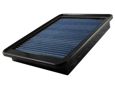 aFe - Toyota Land Cruiser aFe MagnumFlow Pro-5R OE Replacement Air Filter - 30-10027