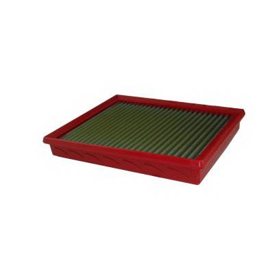 aFe - Ford Mustang aFe MagnumFlow Pro-5R OE Replacement Air Filter - 30-10030