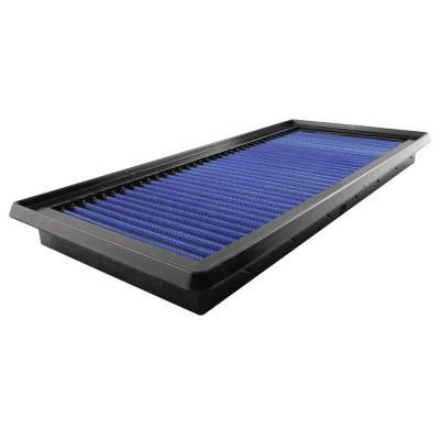 aFe - Chevrolet Corvette aFe MagnumFlow Pro-5R OE Replacement Air Filter - 30-10031