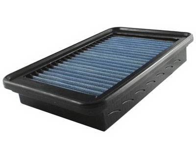 aFe - Toyota Corolla aFe MagnumFlow Pro-5R OE Replacement Air Filter - 30-10043