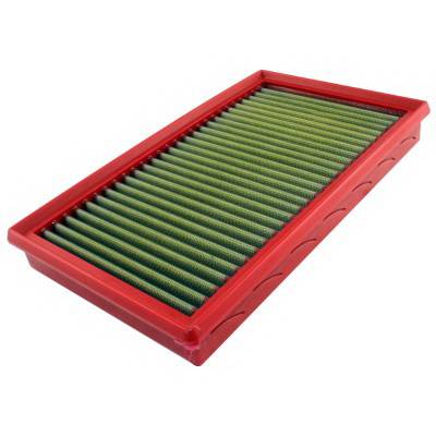 aFe - Volkswagen Passat aFe MagnumFlow Pro-5R OE Replacement Air Filter - 30-10045