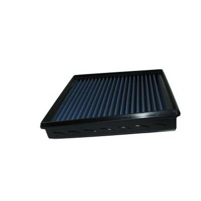 aFe - BMW 3 Series aFe MagnumFlow Pro-5R OE Replacement Air Filter - 30-10046