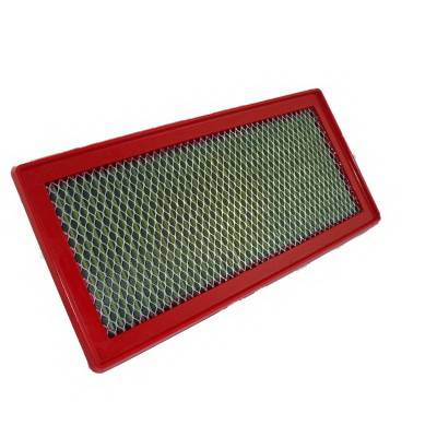 aFe - Chevrolet CK Truck aFe MagnumFlow Pro-5R OE Replacement Air Filter - 30-10051