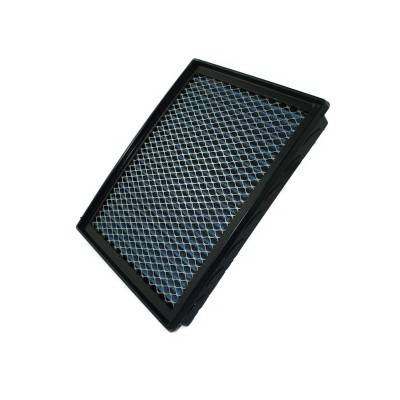 aFe - Ford F150 aFe MagnumFlow Pro-5R OE Replacement Air Filter - 30-10064