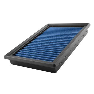 aFe - Ford Escape aFe MagnumFlow Pro-5R OE Replacement Air Filter - 30-10065