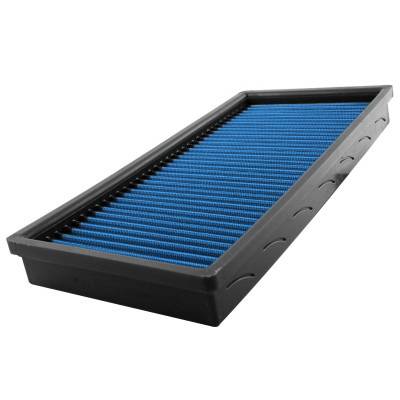 aFe - Dodge Ram aFe MagnumFlow Pro-5R OE Replacement Air Filter - 30-10070