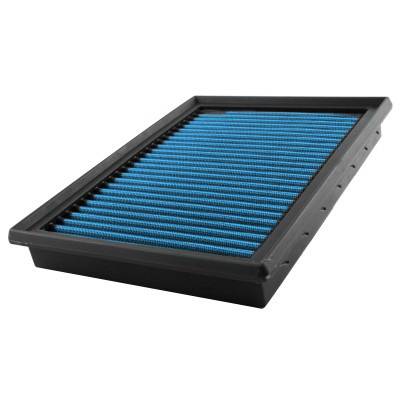 aFe - Jeep Grand Cherokee aFe MagnumFlow Pro-5R OE Replacement Air Filter - 30-10072