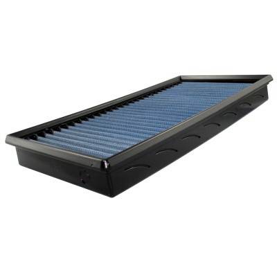 aFe - Ford Thunderbird aFe MagnumFlow Pro-5R OE Replacement Air Filter - 30-10083