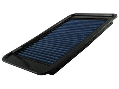 aFe - Toyota Camry aFe MagnumFlow Pro-5R OE Replacement Air Filter - 30-10088