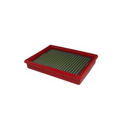 aFe - Mini Cooper aFe MagnumFlow Pro-5R OE Replacement Air Filter - 30-10099
