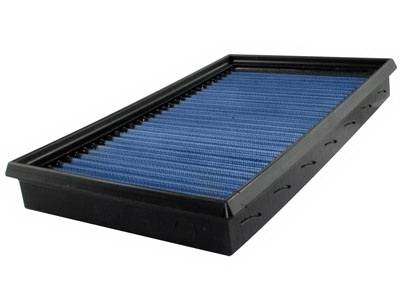 aFe - Mini Cooper aFe MagnumFlow Pro-5R OE Replacement Air Filter - 30-10103