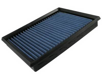 aFe - Ford F150 aFe MagnumFlow Pro-5R OE Replacement Air Filter - 30-10106