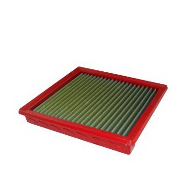 aFe - Ford Mustang aFe MagnumFlow Pro-5R OE Replacement Air Filter - 30-10121