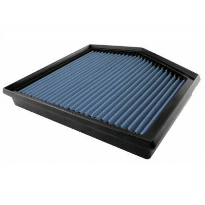 aFe - BMW 6 Series aFe MagnumFlow Pro-5R OE Replacement Air Filter - 30-10145