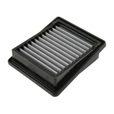 aFe - Honda Fit aFe MagnumFlow Pro-5R OE Replacement Air Filter - 30-10149