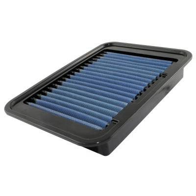 aFe - Scion xD aFe MagnumFlow Pro-5R OE Replacement Air Filter - 30-10150