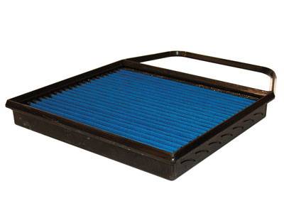 aFe - BMW 3 Series aFe MagnumFlow Pro-5R OE Replacement Air Filter - 30-10156