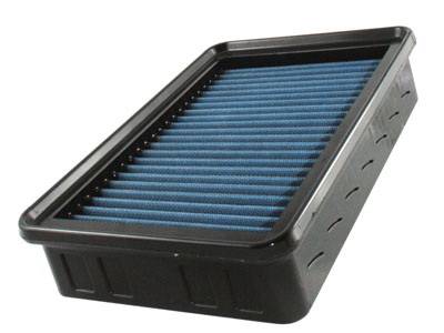 aFe - Mitsubishi Lancer aFe MagnumFlow Pro-5R OE Replacement Air Filter - 30-10164