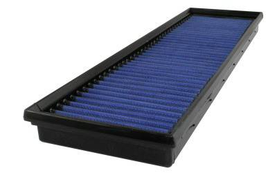 aFe - Volkswagen Jetta aFe MagnumFlow Pro-5R OE Replacement Air Filter - 30-10165