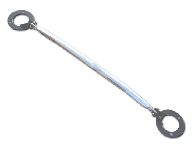 Custom - Front Upper Strut Bar 94-98