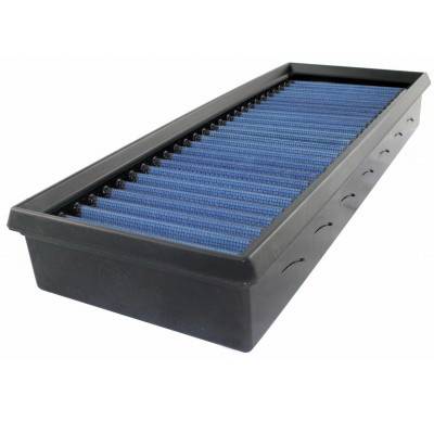 aFe - Volkswagen Jetta aFe MagnumFlow Pro-5R OE Replacement Air Filter - 30-10172