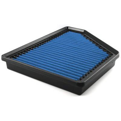 aFe - Chevrolet Camaro aFe MagnumFlow Pro-5R OE Replacement Air Filter - 30-10175