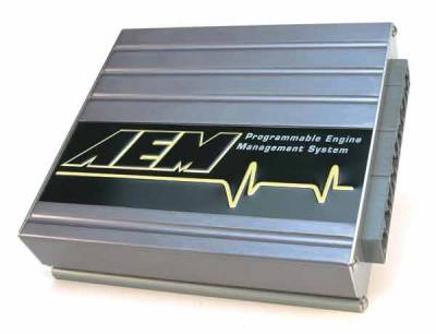 AEM - AEM Plug and Play Engine Management System - 30-1030U