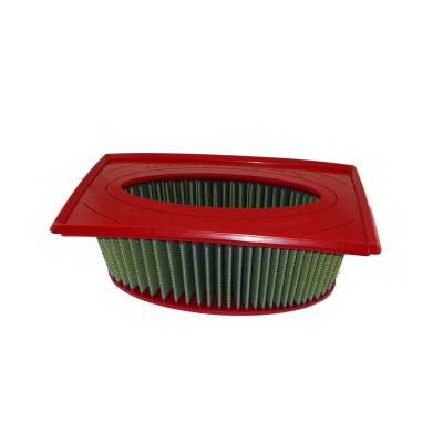 aFe - Ford F150 aFe MagnumFlow Pro-5R OE Replacement Air Filter - 30-80006