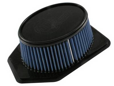 aFe - Jeep Wrangler aFe MagnumFlow Pro-5R OE Replacement Air Filter - 30-80155