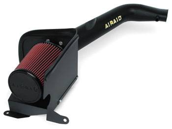 Airaid - Airaid Air Intake System - 310-137