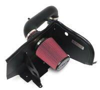 Airaid - Airaid Air Intake System - 310-144