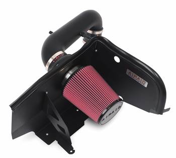 Airaid - Airaid Air Intake System - 310-176