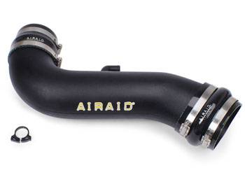 Airaid - Air Intake Module Intake Tube - MIT - 310-927