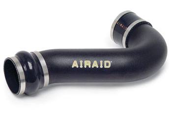 Airaid - Air Intake Module Intake Tube - MIT - 310-970
