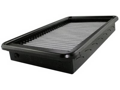 aFe - Toyota Camry aFe MagnumFlow Pro-Dry-S OE Replacement Air Filter - 31-10009