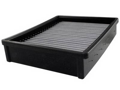 aFe - Toyota Tacoma aFe MagnumFlow Pro-Dry-S OE Replacement Air Filter - 31-10013