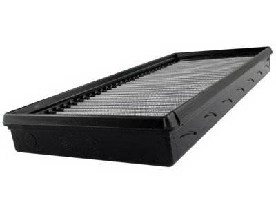 aFe - Volkswagen Jetta aFe MagnumFlow Pro-Dry-S OE Replacement Air Filter - 31-10021