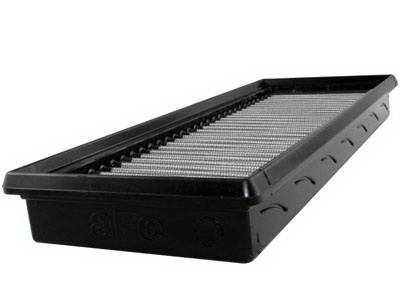 aFe - Jeep Wrangler aFe MagnumFlow Pro-Dry-S OE Replacement Air Filter - 31-10024