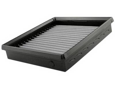 aFe - Honda Civic aFe MagnumFlow Pro-Dry-S OE Replacement Air Filter - 31-10032