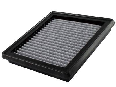 aFe - Honda Civic aFe MagnumFlow Pro-Dry-S OE Replacement Air Filter - 31-10033