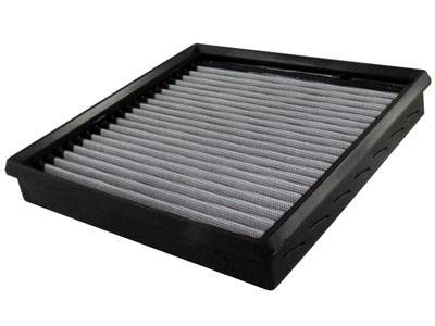 aFe - BMW 3 Series aFe MagnumFlow Pro-Dry-S OE Replacement Air Filter - 31-10046
