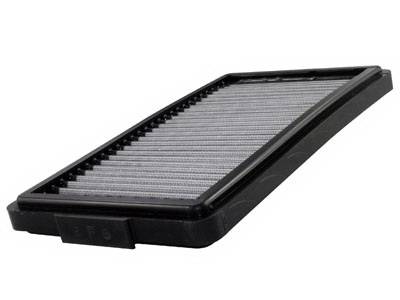 aFe - BMW 7 Series aFe MagnumFlow Pro-Dry-S OE Replacement Air Filter - 31-10048