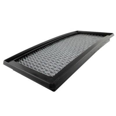 aFe - GMC CK Truck aFe MagnumFlow Pro-Dry-S OE Replacement Air Filter - 31-10051