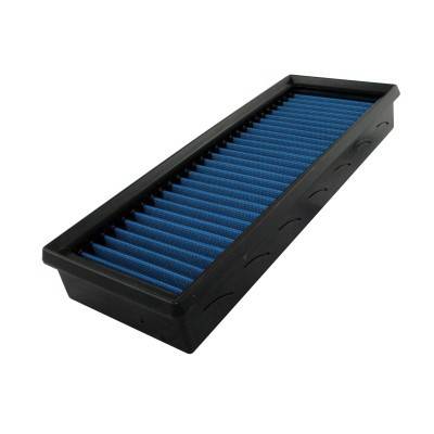 aFe - Dodge Ram aFe MagnumFlow Pro-Dry-S OE Replacement Air Filter - 31-10056