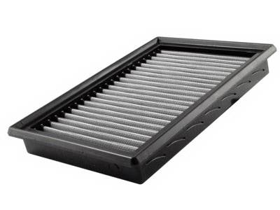 aFe - Ford Escape aFe MagnumFlow Pro-Dry-S OE Replacement Air Filter - 31-10065