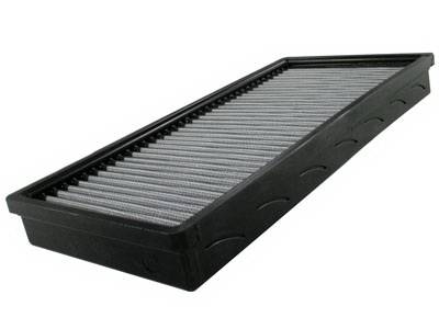 aFe - Dodge Ram aFe MagnumFlow Pro-Dry-S OE Replacement Air Filter - 31-10070