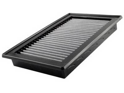 aFe - Ford Explorer aFe MagnumFlow Pro-Dry-S OE Replacement Air Filter - 31-10074