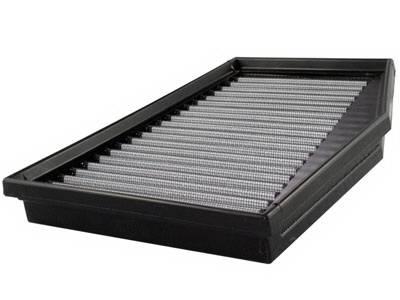 aFe - Porsche Boxster aFe MagnumFlow Pro-Dry-S OE Replacement Air Filter - 31-10090