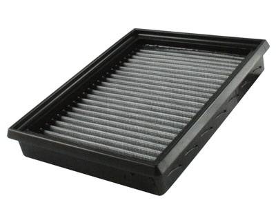 aFe - Mini Cooper aFe MagnumFlow Pro-Dry-S OE Replacement Air Filter - 31-10099
